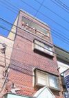 関目2丁目戸建の外観画像