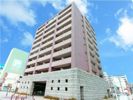 KAISEI堺の外観画像