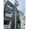 GRANDIR新深江の外観画像