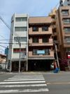 モアビルの外観画像