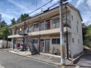 寺田ハイツの外観画像