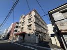エスポアール布施の外観画像