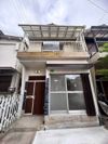 堀上町戸建の外観画像