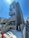 シーエムトワの外観画像