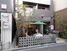 アパルトマン阪南町の外観画像