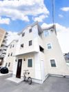 グランパシフィック長橋スクエアの外観画像