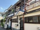 引野町連棟貸家の外観画像