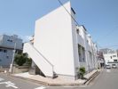 fleur堺（フルールサカイ）の外観画像