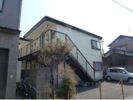 田中・大村ハイツの外観画像