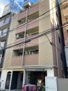Collection堺東IIIの外観画像