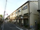 宮坂文化の外観画像