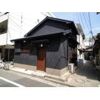 中之町の家の外観画像