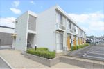 レオパレスTakuyaIの外観画像