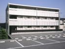 レオパレスハートピア15の外観画像