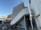 cocotii （ココティ）の外観画像