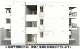 クラシスト東粉浜EASTの外観画像