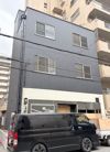 上汐三丁目貸家の外観画像