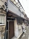 住吉区苅田テラスの外観画像