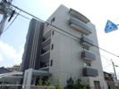 RESIDENCE MIWAの外観画像