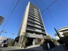 プレシス阿倍野阪南町イーストの外観画像
