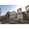 ハーモニーテラス大宮IIの外観画像