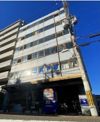 プレアール駒川IIの外観画像