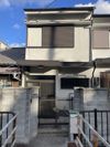 西今川1貸家の外観画像