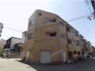 マンションマウンテン北島の外観画像