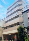 堺T’レジデンスの外観画像