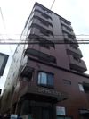 ロイヤル丸文IIの外観画像
