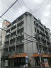 カーサ日本橋の外観画像