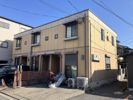 プラティーク本町の外観画像