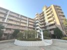 ベルシャトゥ都島友渕町I番館の外観画像