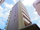 ジュネス今里の外観画像