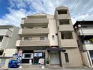 Lumiere住吉Northの外観画像