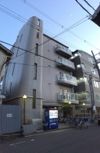 ラフォンテ杉本町の外観画像