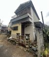 大今里四丁目一戸建ての外観画像