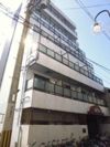 エム・エス・エイ山王の外観画像