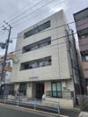 ヴィラおりおのの外観画像