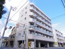 Ritz新今里（リッツ新今里）の外観画像