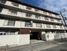 アビタ山本関目の外観画像