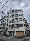 K＆Kハイツ浪速の外観画像