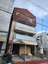 メゾンパークレットの外観画像