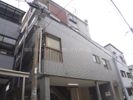 シャンボール今里II番館の外観画像