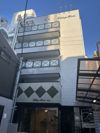 ヴィレッジリバー千日前の外観画像