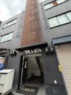 STARSビルの外観画像