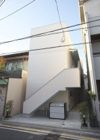 エール賑（エールニギワイ）の外観画像