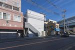 サクシード東湊町（サクシードヒガシミナトチョウ）の外観画像