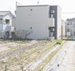 PALETTE（パレット）の外観画像