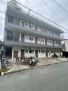 シャトー文の里の外観画像